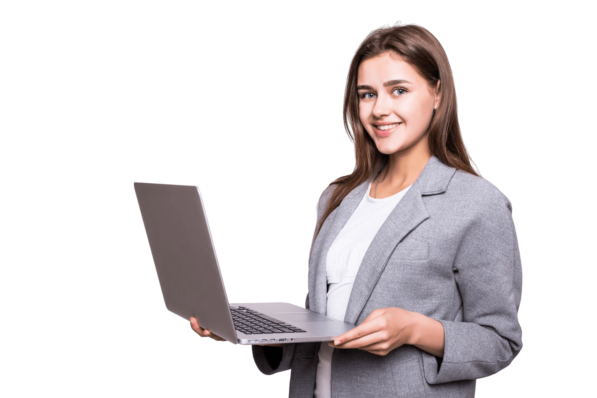 Affiliate Program